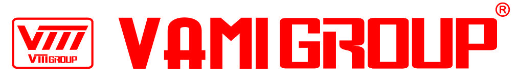 Vamigroup - Nhà Phố Thủ Đức