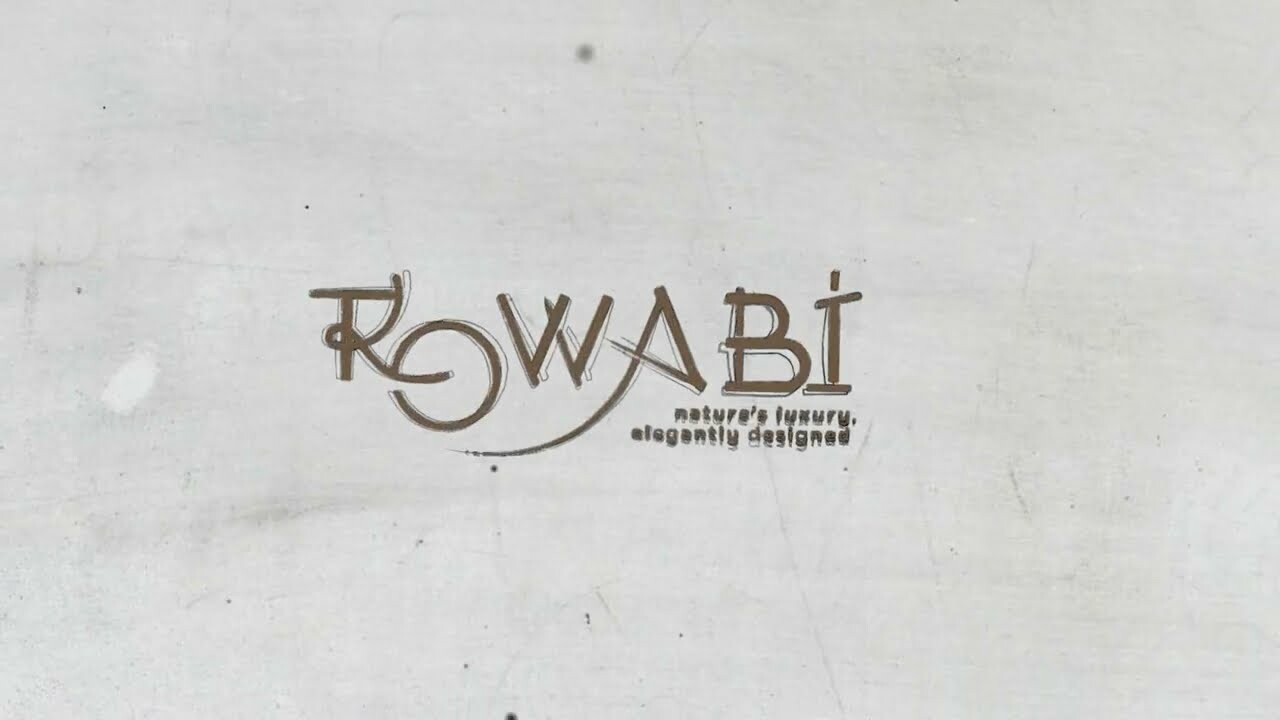 ROWABI LLC