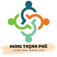 Hưng Thịnh Phú Group