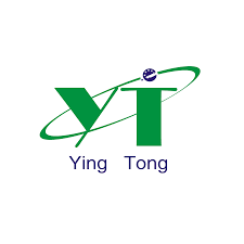 YINGTONG (VIỆT NAM) ELECTRONIC TECHNOLOGY