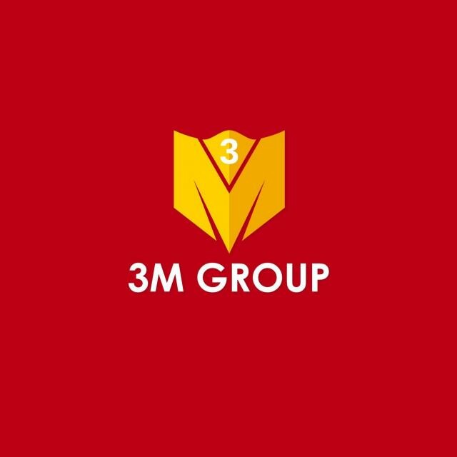 3MGROUP