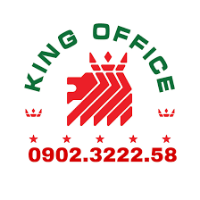 King Office