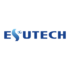 Esutech