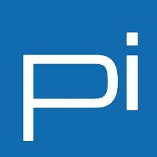 Plummers Industries Pty Ltd