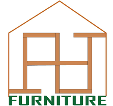 Nội thất Phúc Đạt