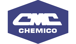 Chemico Việt Nam