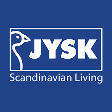 Tinh Tươm - Nội thất JYSK