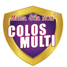 Colos Multi Vietnam