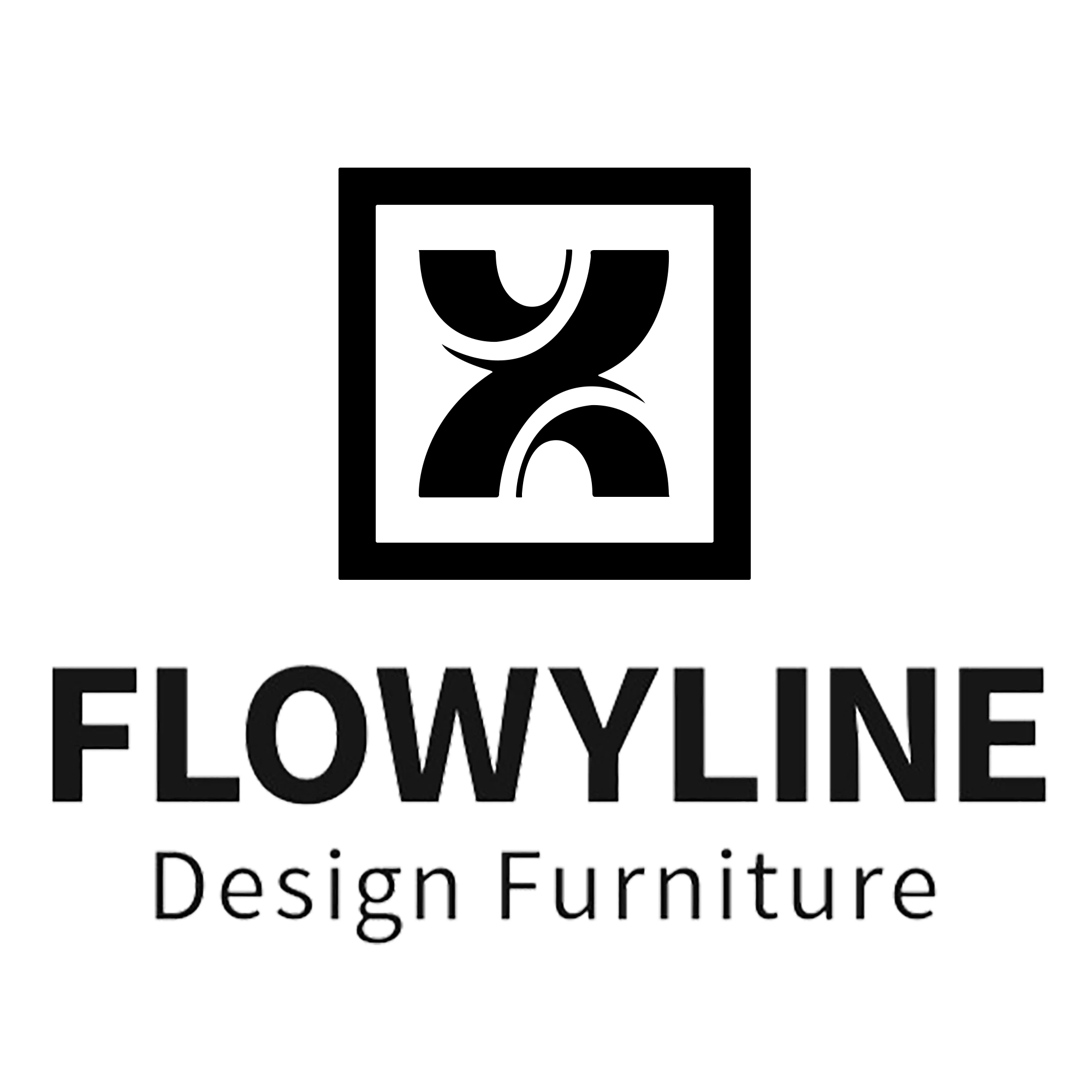 A G Steel Manufacture - Flowyline Design