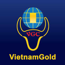 Vàng Việt Nam - Vietnamgold