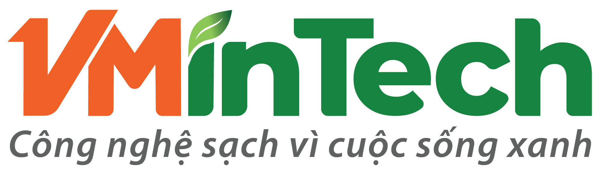 Công Ty Cp Công nghệ Và Thiết Bị Việt Mỹ