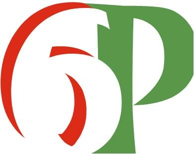 Công nghệ thông minh SixPure Việt Nam