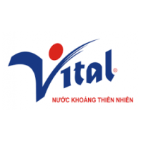 Nước khoáng Vitasco