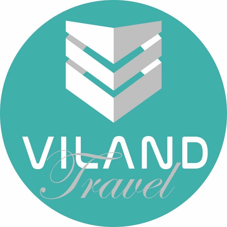 CÔNG TY TNHH DU LỊCH VÀ DỊCH VỤ MIỀN ĐẤT VIỆT Viland Travel