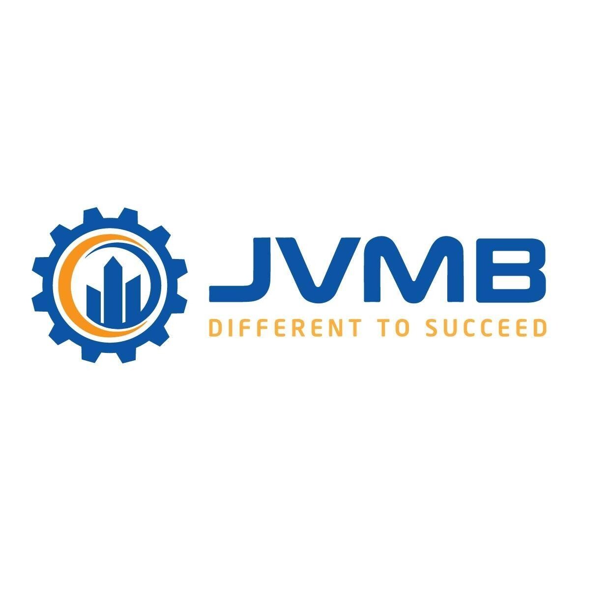 Cơ Khí Và Xây Dựng Việt Nhật