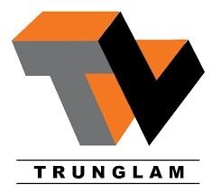 Nhà Thép Tiền Chế Trung Lâm