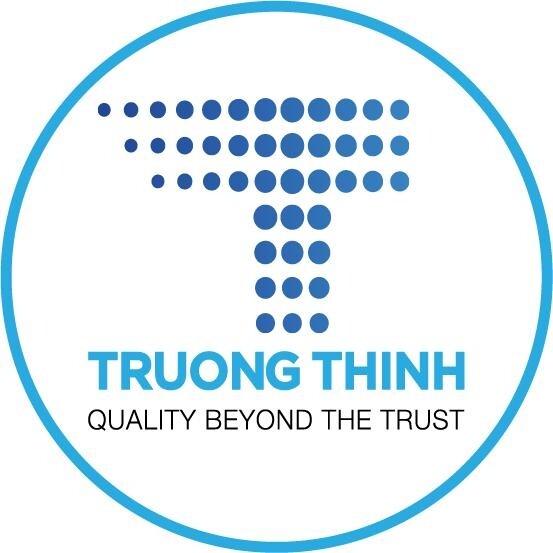 Kỹ Thuật Trường Thịnh