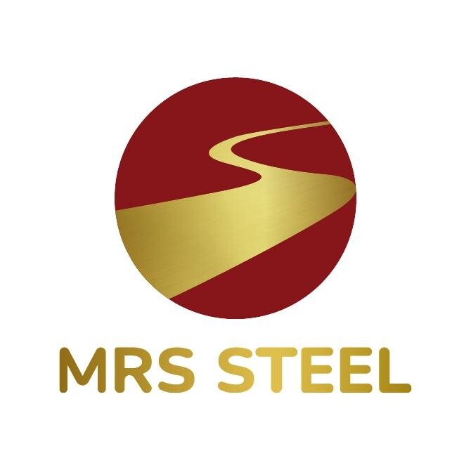 THƯƠNG MẠI VÀ ĐẦU TƯ MRS STEEL