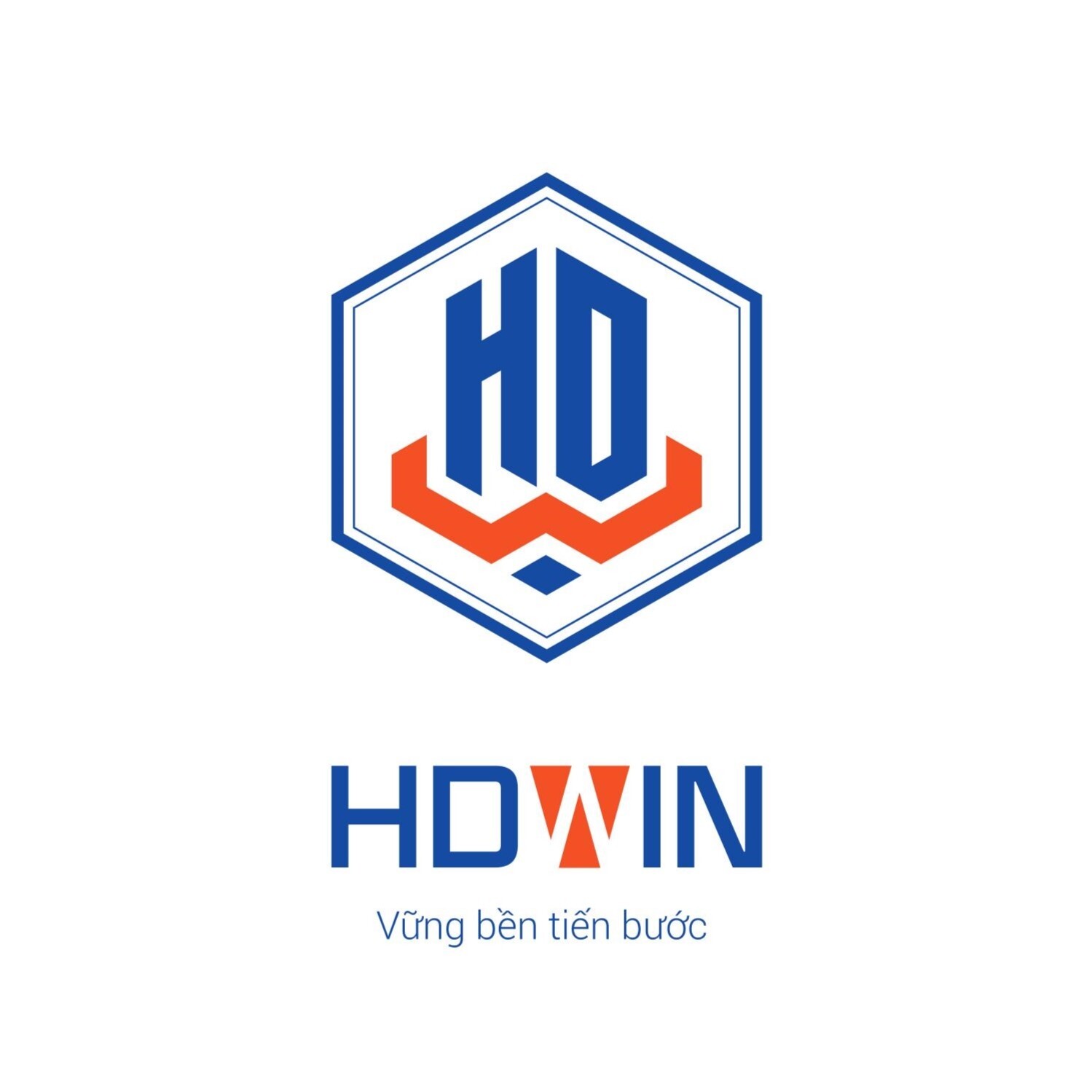 HDWIN Group