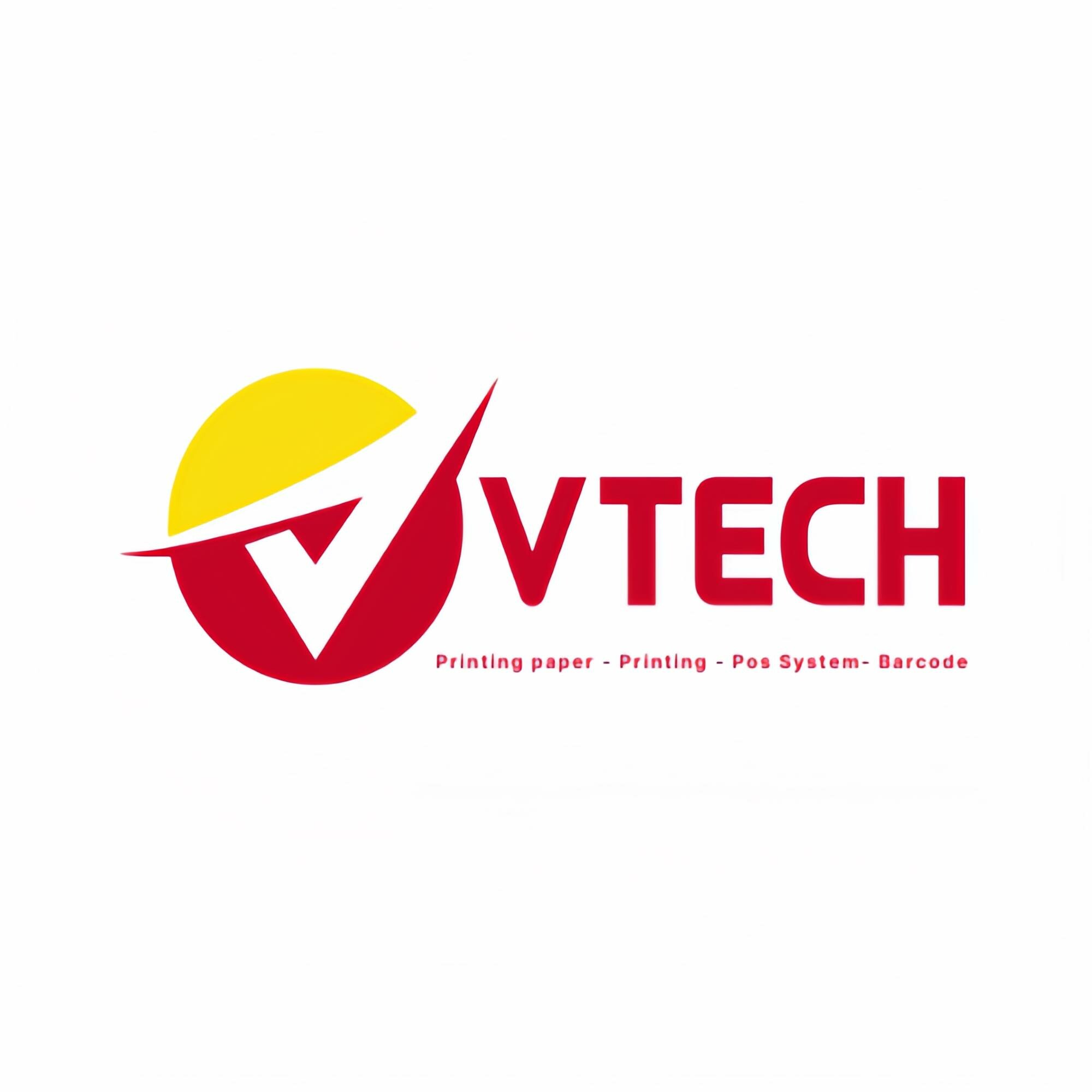Thương mại & Dịch vụ Công nghệ VTech