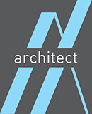 Kiến Trúc AZ Việt Nam