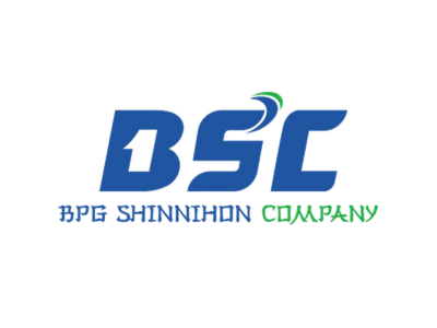 BPG Shinnihon