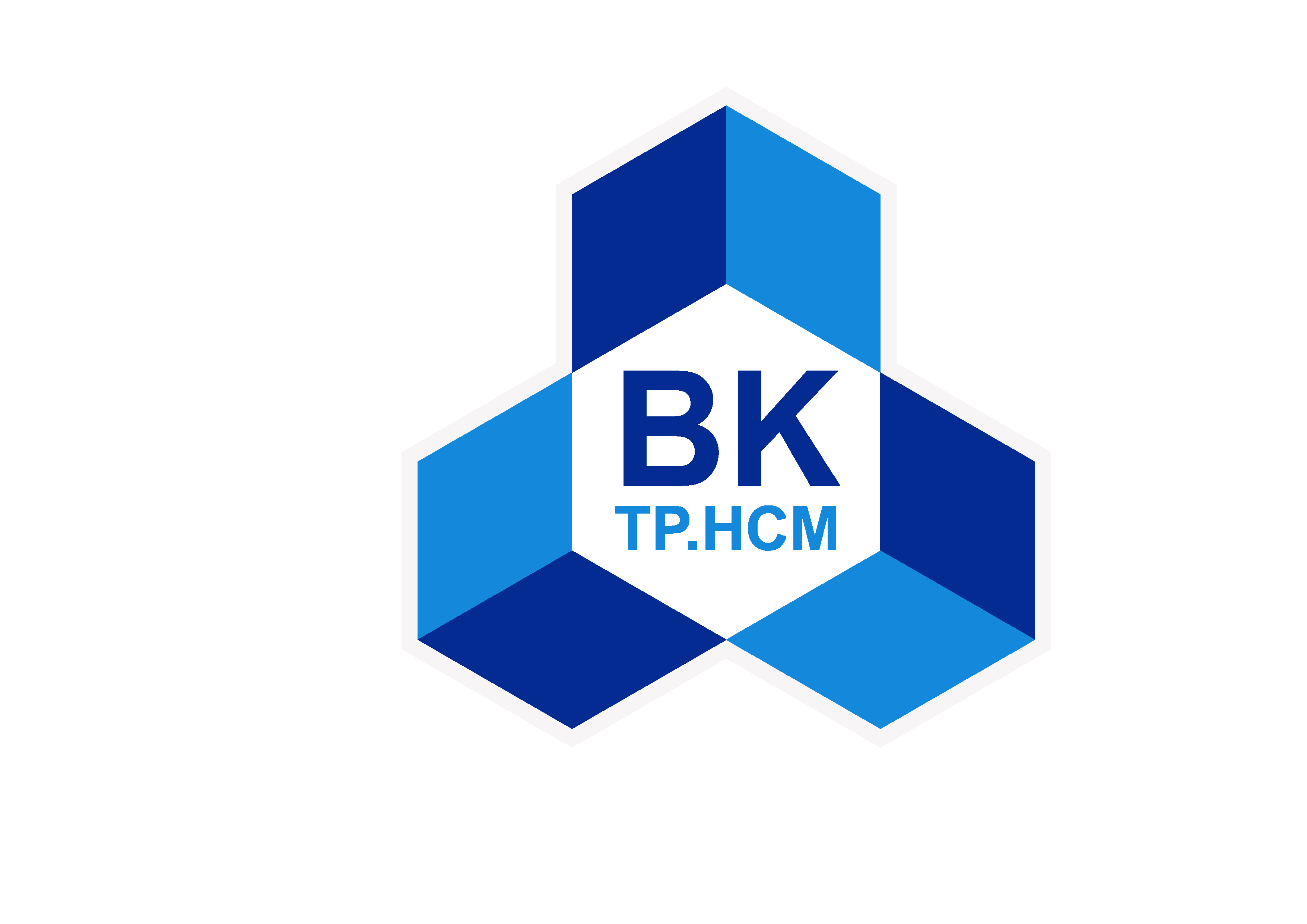Trường Đại học Bách khoa, ĐHQG-HCM