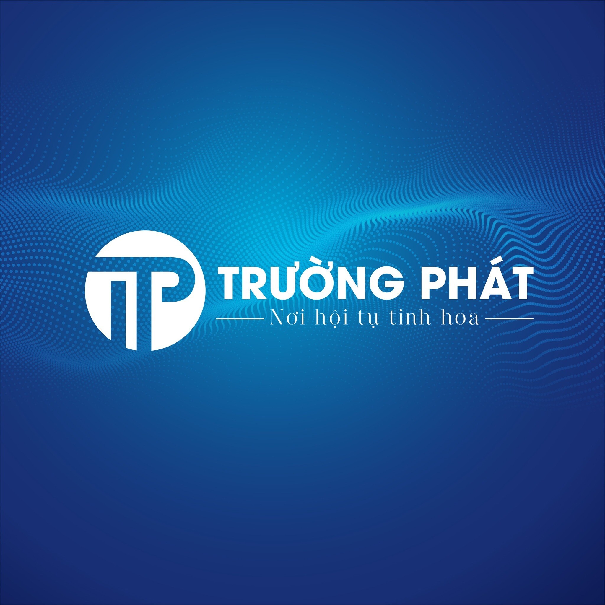 Trường Phát Land
