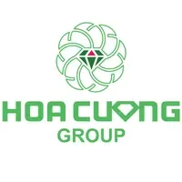 NÔNG NGHIỆP HOA CƯƠNG