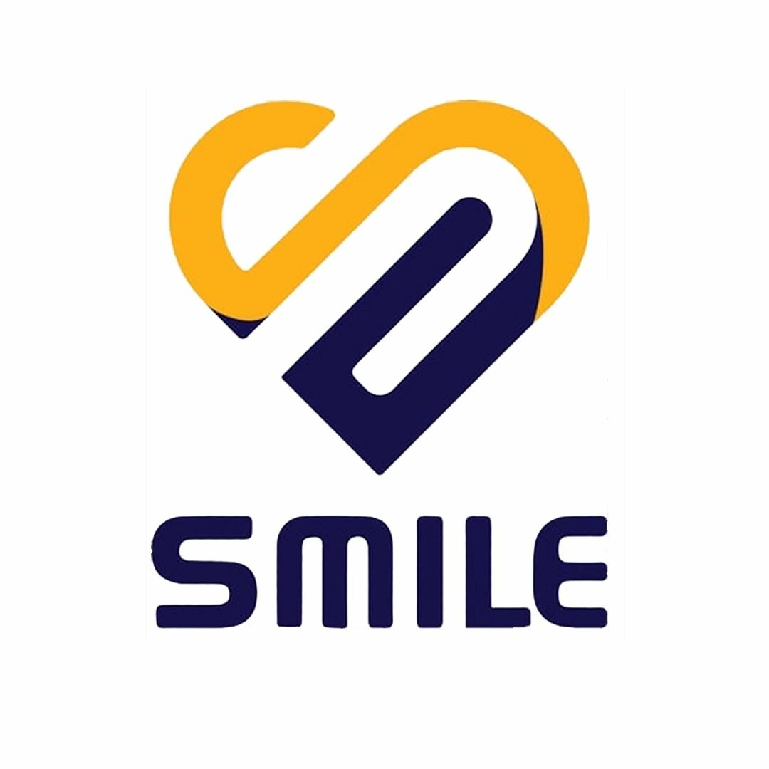 CÔNG TY CỔ PHẦN CÔNG NGHỆ SMILE