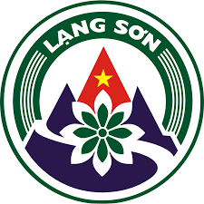 Sở y tế Lạng Sơn