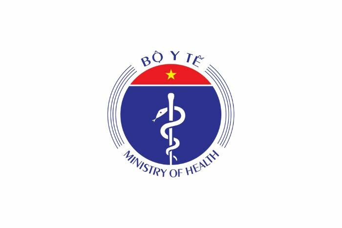 Sở y tế Gia Lai