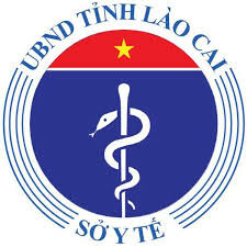 Sở y tế Lào Cai