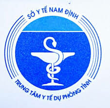 Sở Y tế Nam Định