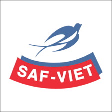 Saf Viet - JV Between French And Vietnam
