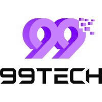 99Tech