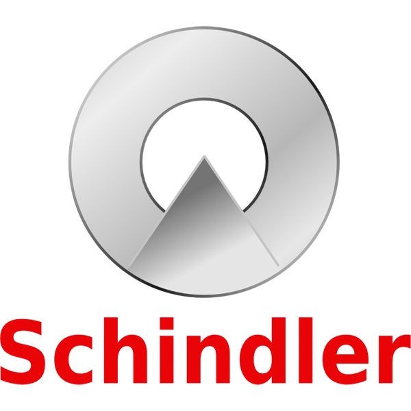 SCHINDLER Việt Nam