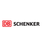 DB SCHENKER