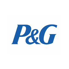 P&G VIỆT NAM