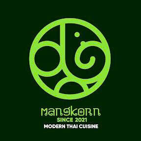 Aquila Renatus Holdings (MangKorn)