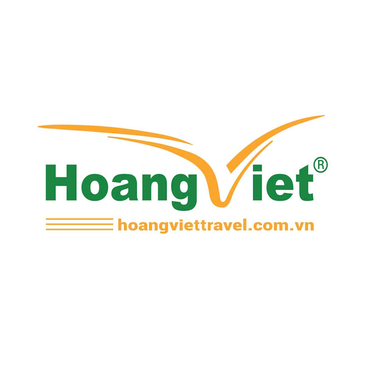 DU LỊCH HOÀNG VIỆT