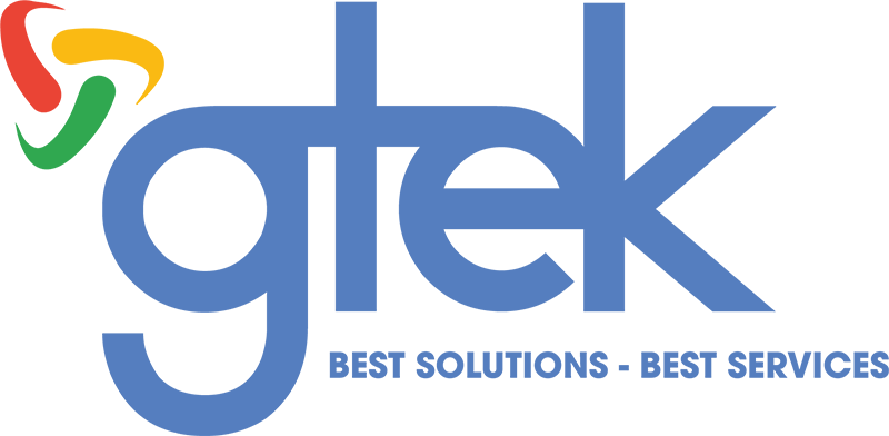 Gtek việt nam
