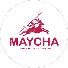 CÔNG TY CỔ PHẦN MAYCHA