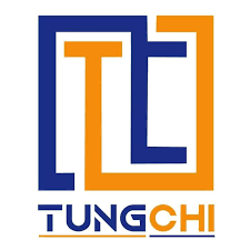 Công Ty Cổ Phần Tùng Chi Sài Gòn