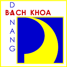 Trường Đại học Bách khoa – Đại học Đà Nẵng