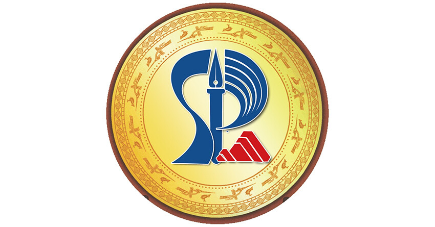 Trường Đại học Sư phạm – Đại học Đà Nẵng (UED)