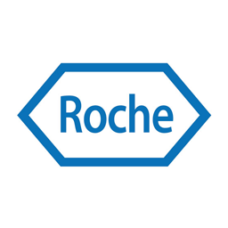 Roche Vietnam