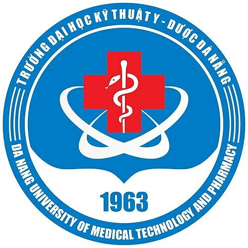 Trường Đại học Kỹ thuật Y – Dược Đà Nẵng