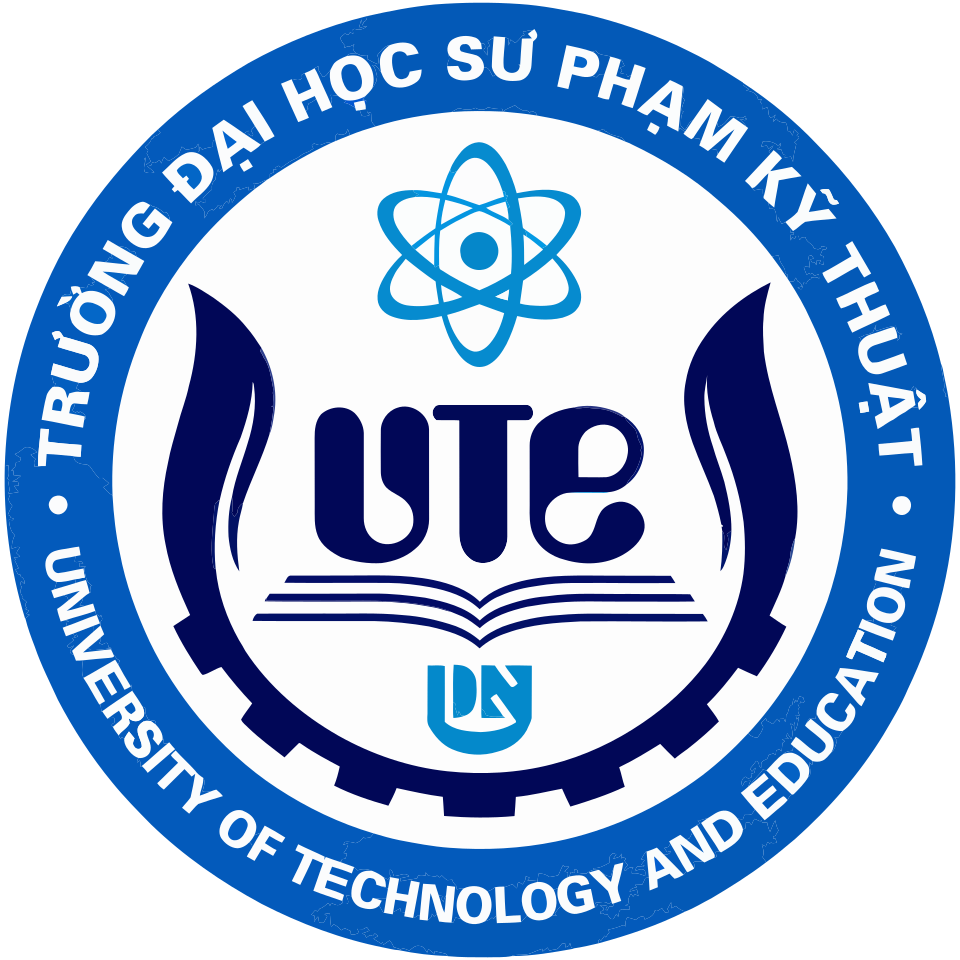 Trường Đại học Sư phạm Kỹ thuật, Đại học Đà Nẵng