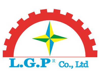 Lâm Gia Phú (LGP Group)